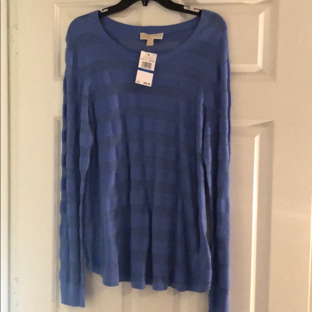 Loved it and never wore it